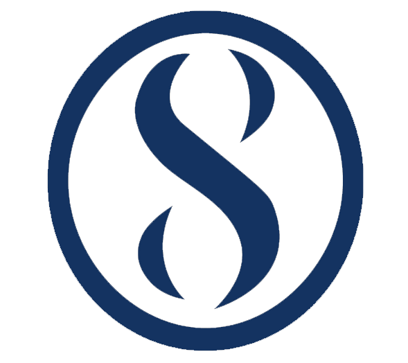 SPACCO